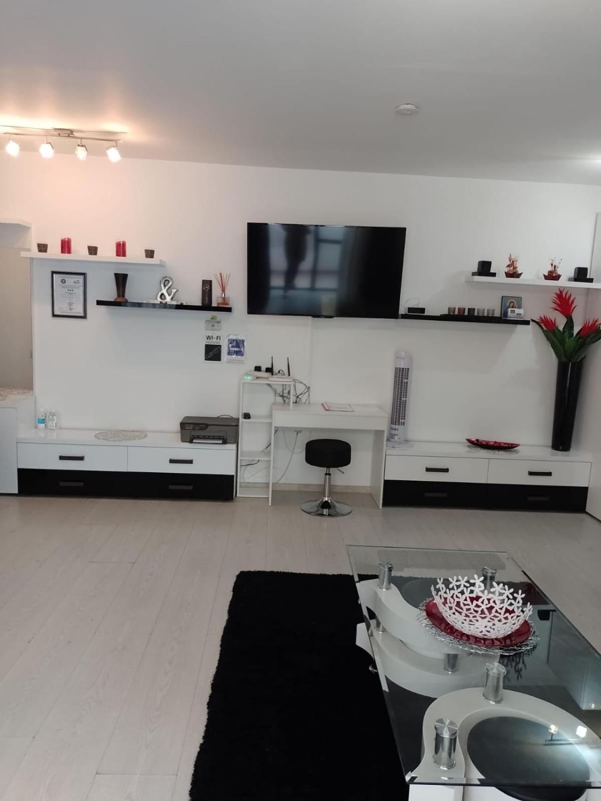 Appartement Flh - Sofia