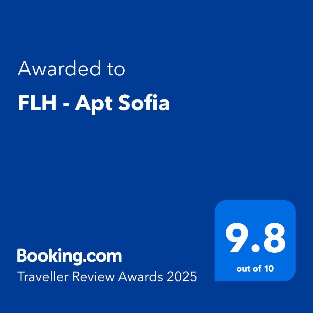 Flh - Sofia