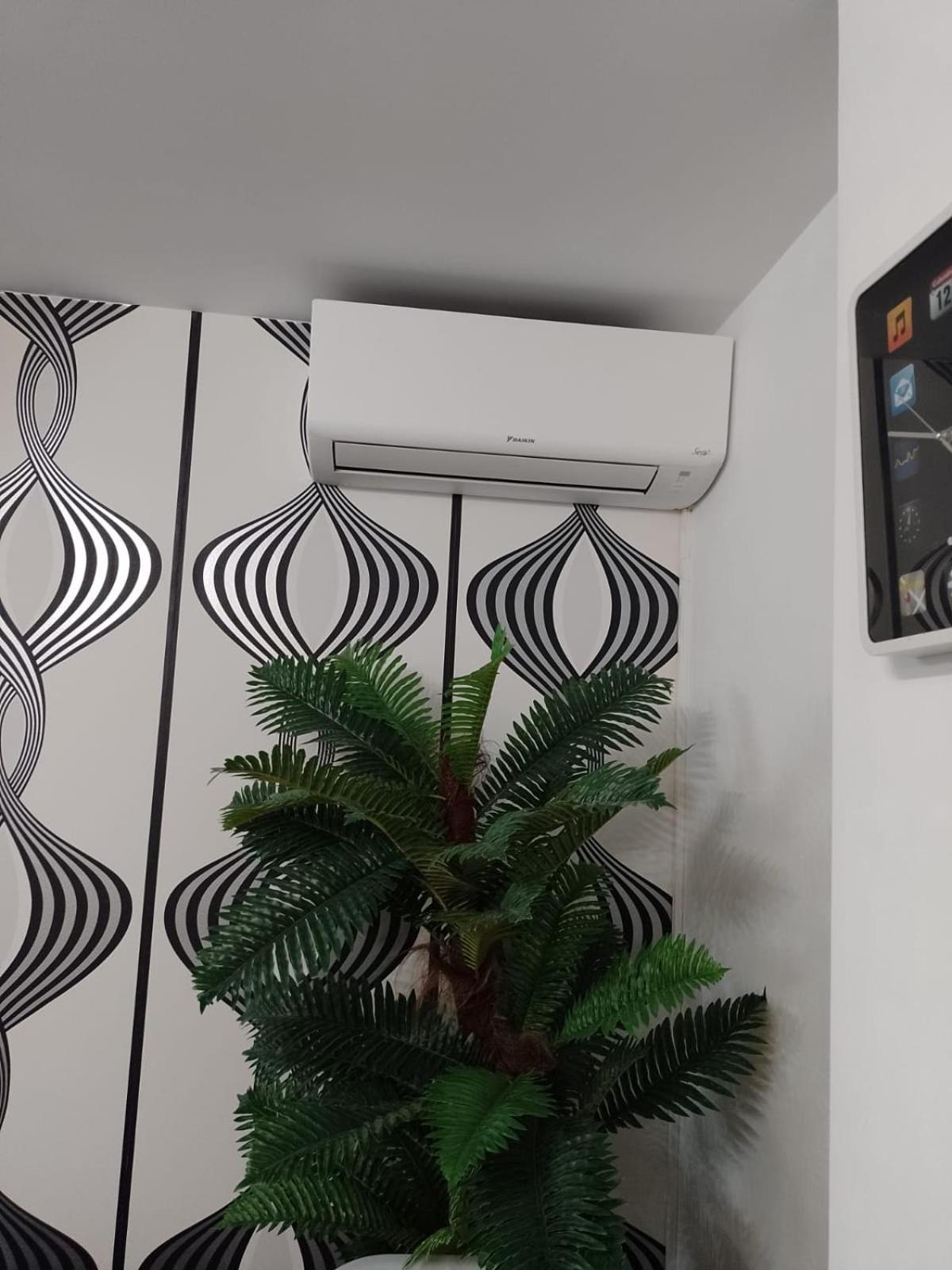 Flh - Sofia Appartement Şelimbăr